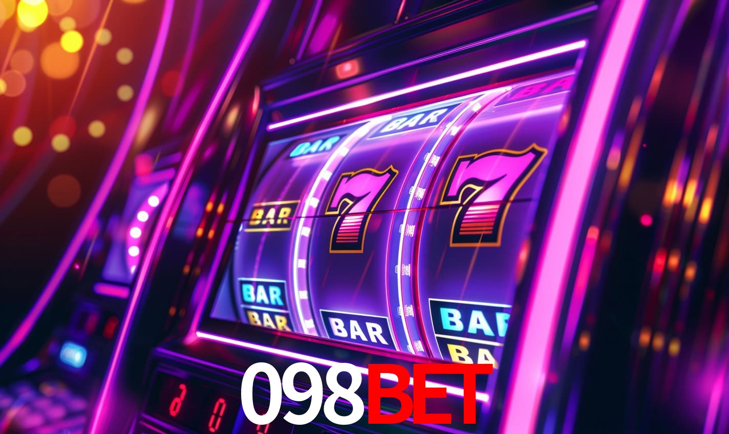 098bet -  - 098bet.com