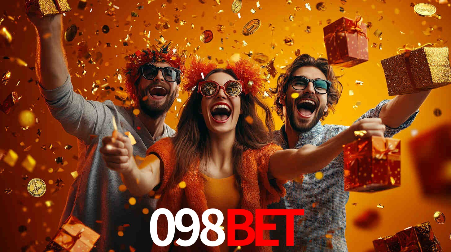 098bet app
