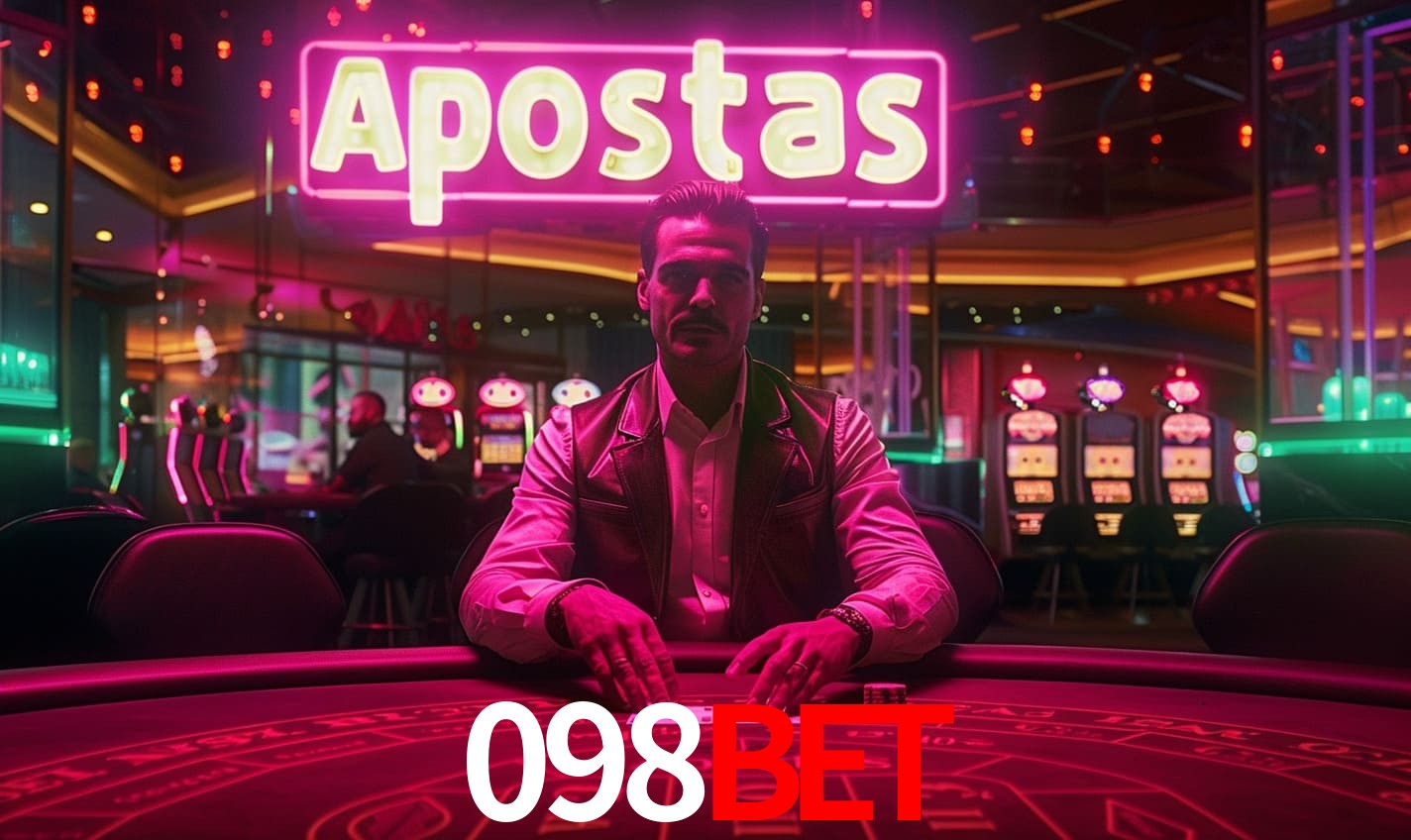 098bet Crash - Aviator e 35+ Jogos Instant Win