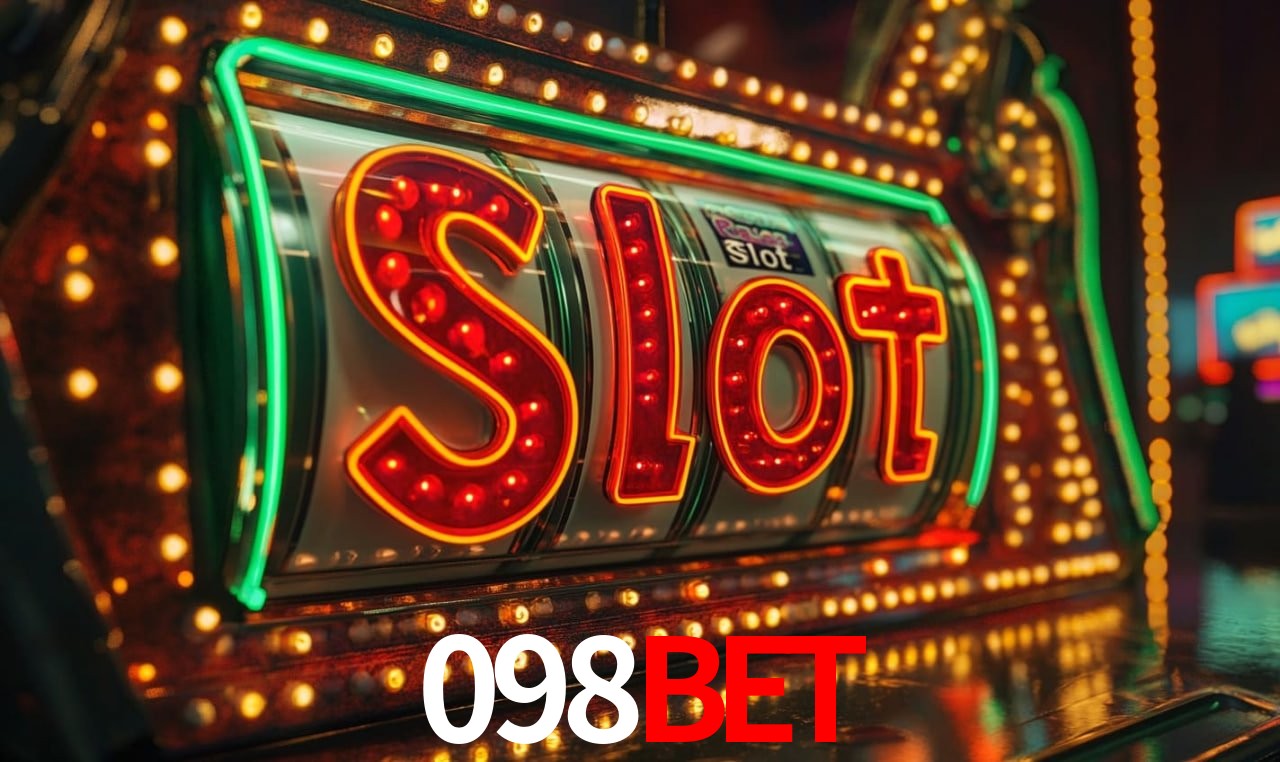 098bet - Login Methods