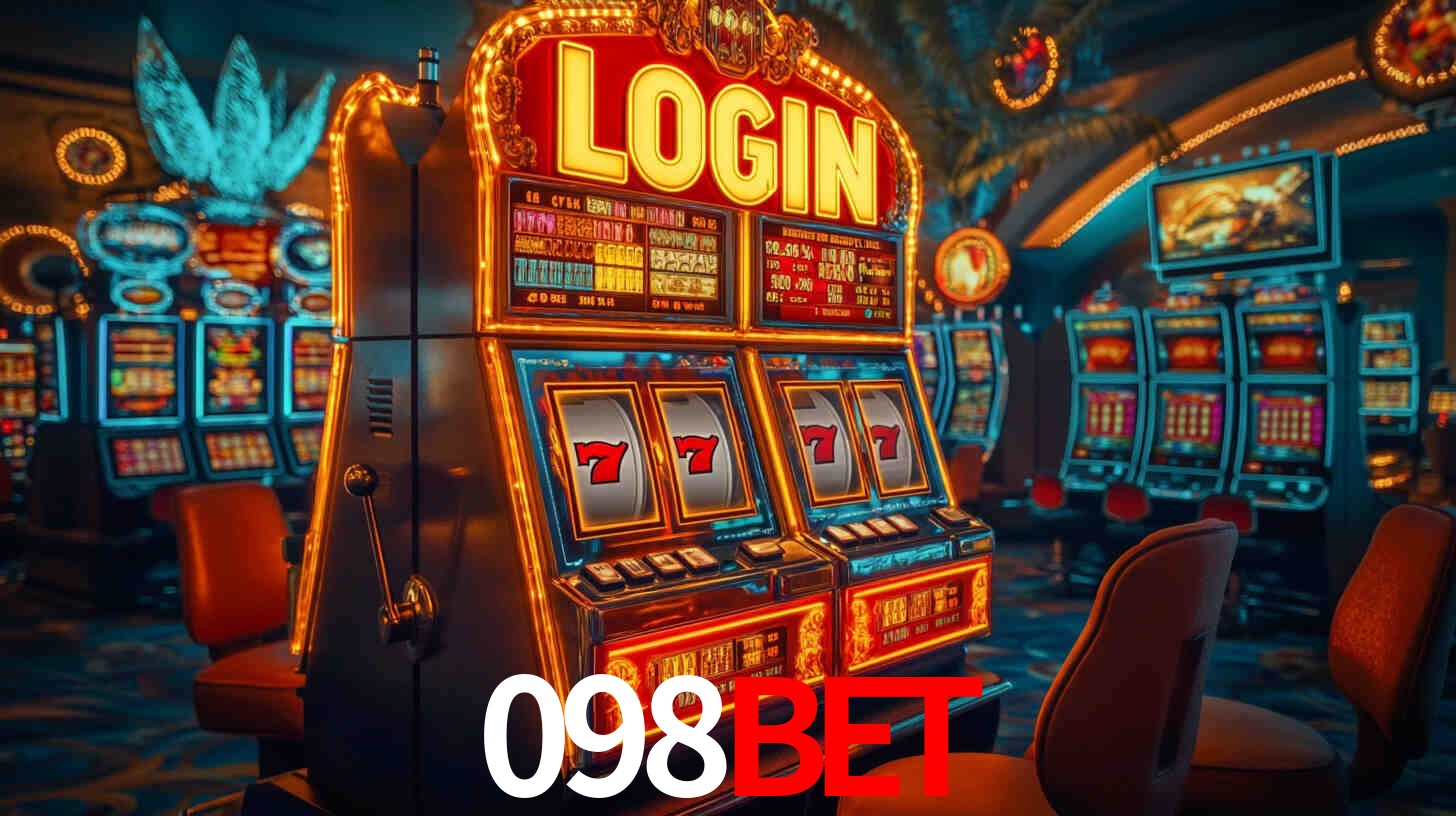 Daily Bonuses 098bet