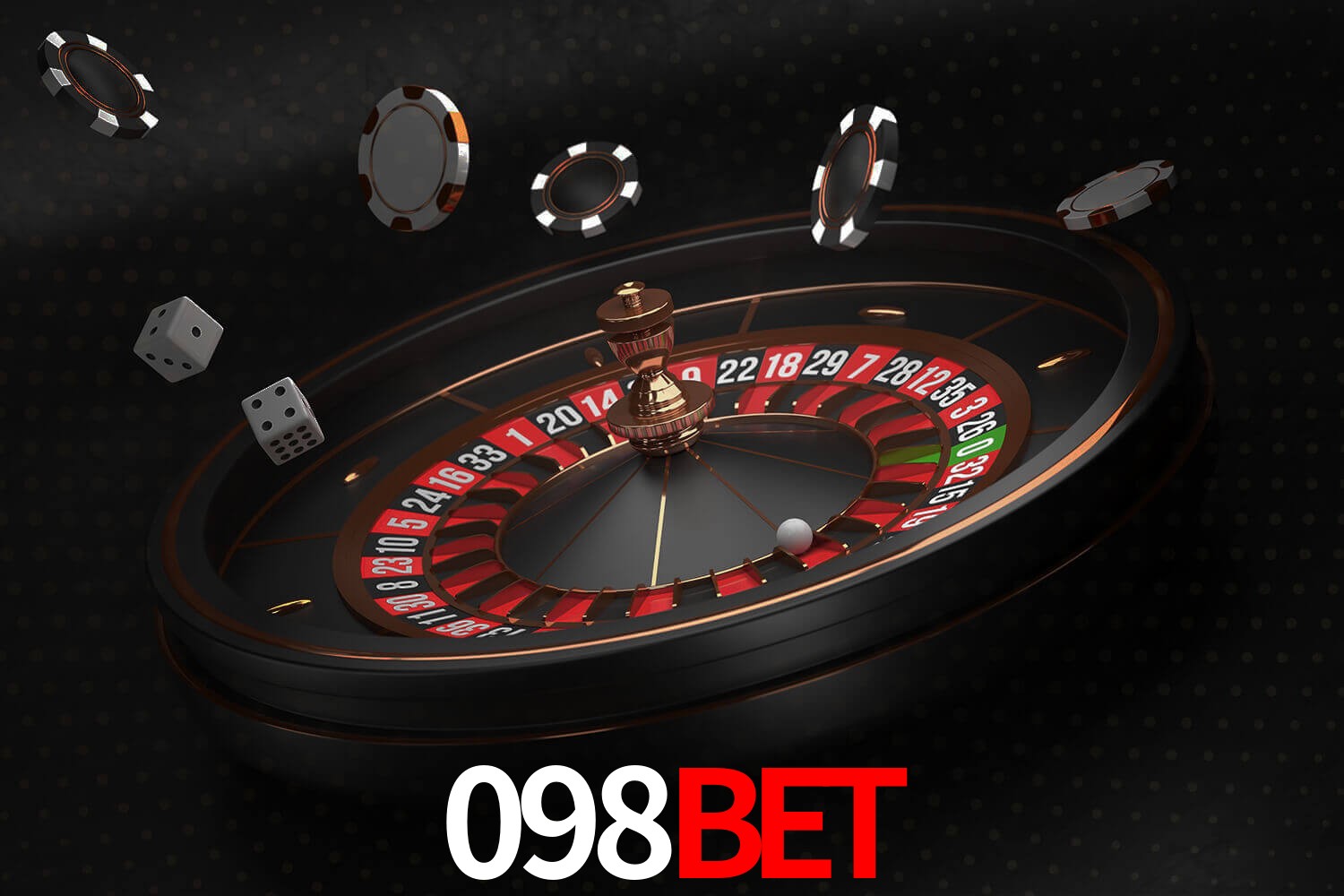 098bet,098bet.com