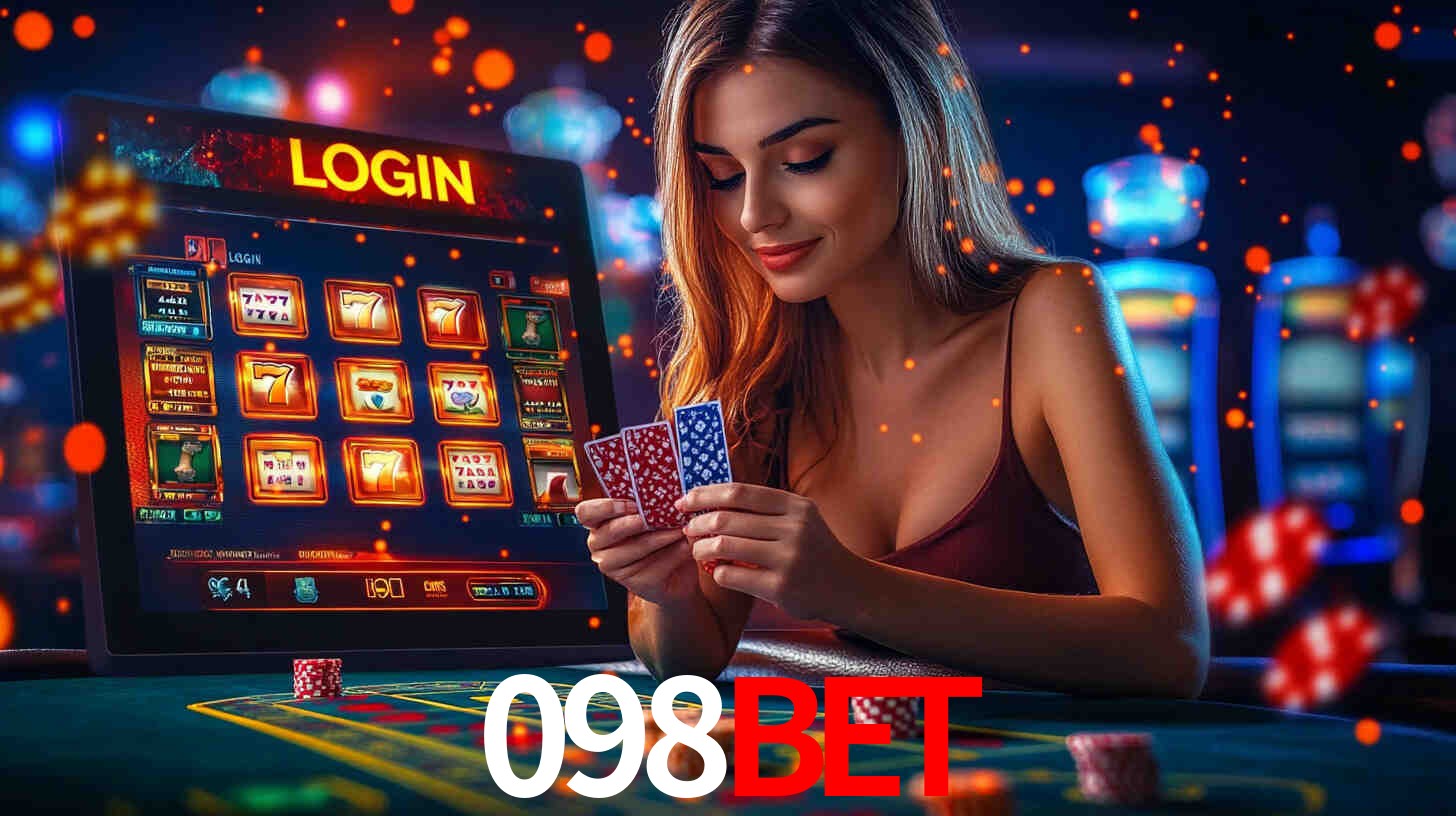 098bet,098bet.com