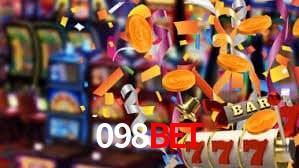 098bet app