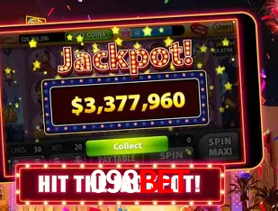 098bet Rio de Janeiro - Professional Dealers