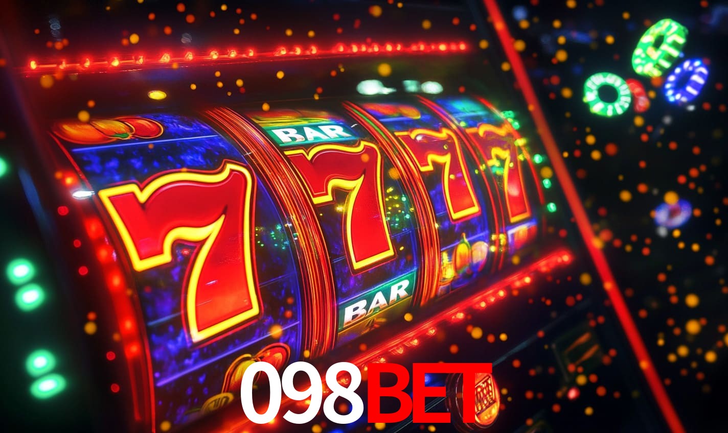 098bet.com