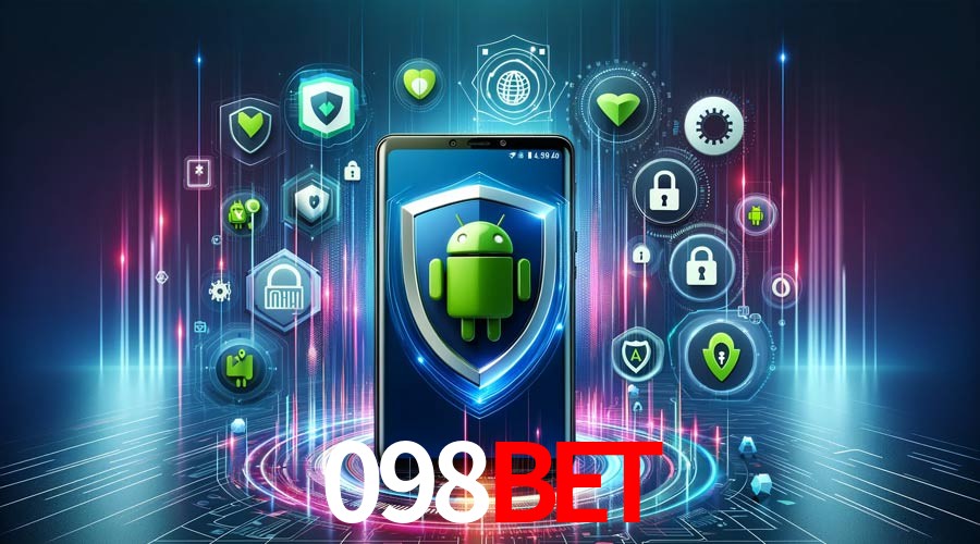 Security Systems 098bet