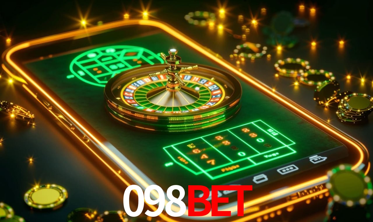 098bet - Rápido Acesse