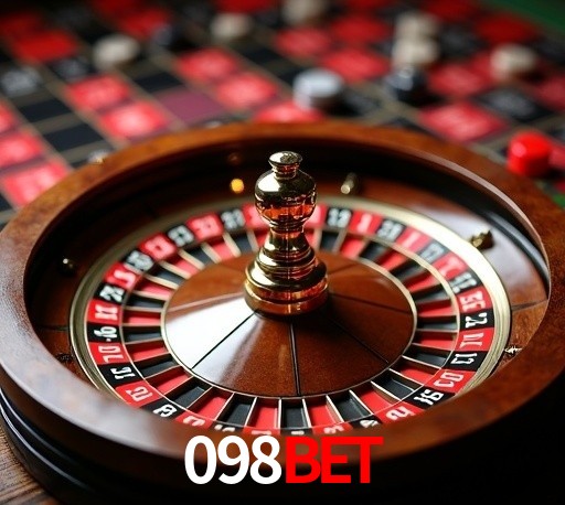 098bet Promoções - 30+ Ofertas Diárias