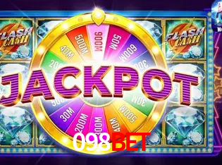 Apostas Esportivas na 098bet: Um Guia Completo