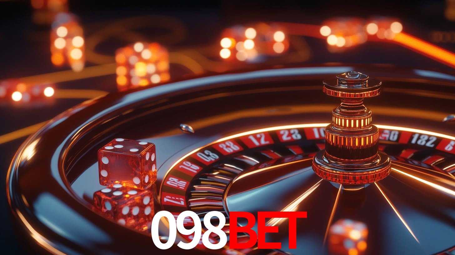 098bet.com