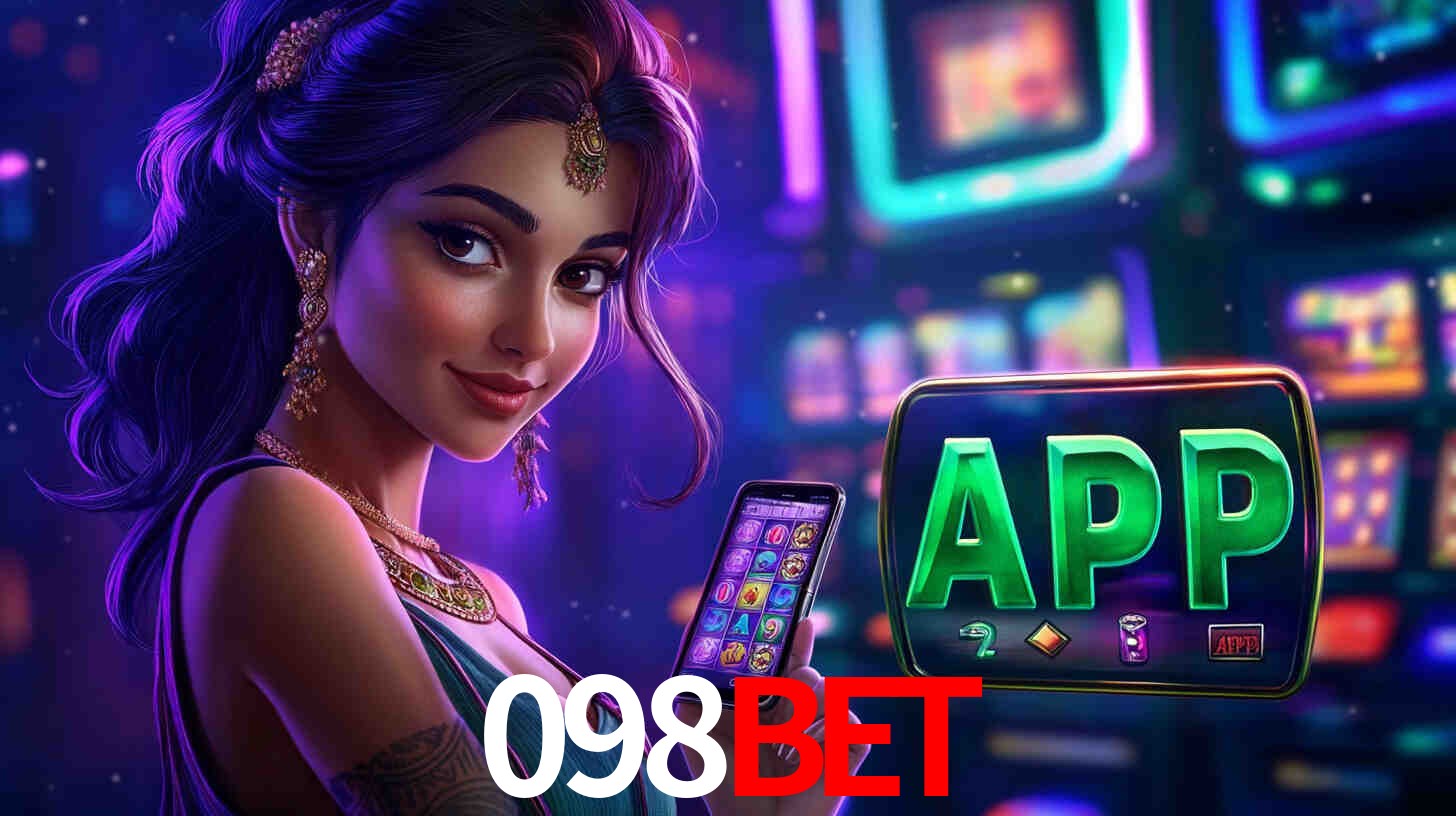 098bet,098bet.com