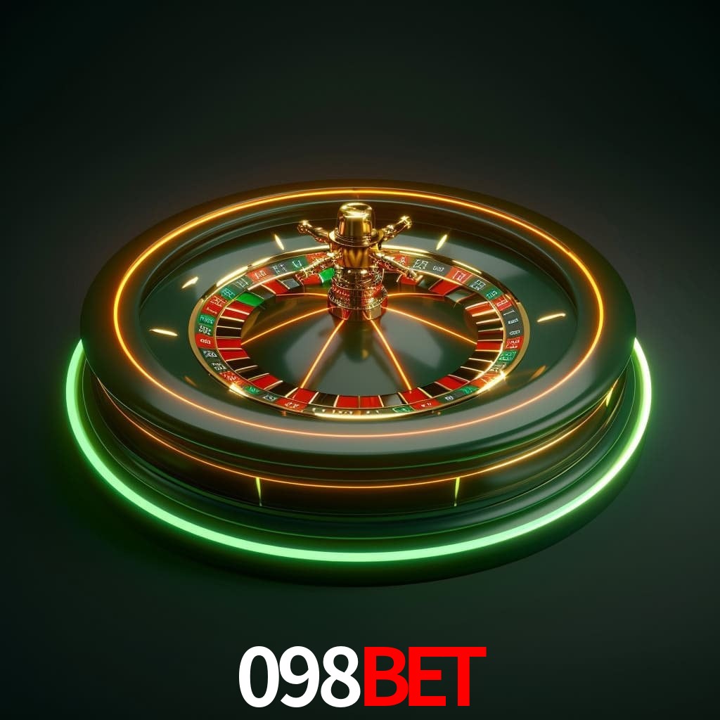 098bet App - Aplicativo Móvel Oficial