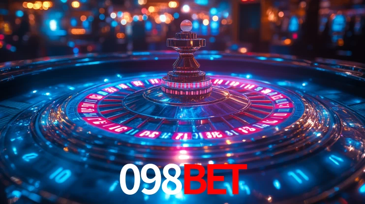 Exclusive Games 098bet