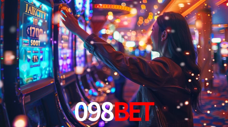 098bet